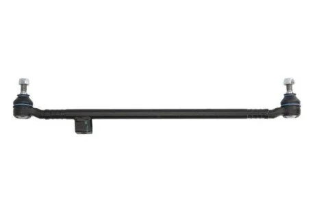 Центральна тяга REINHOCH RH02-3015
