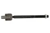 Рульова тяга (без наконечника) RH02-3016