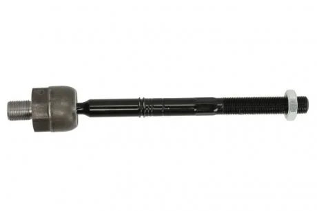 Рульова тяга (без наконечника) REINHOCH RH02-3016