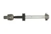 Рульова тяга(без наконечника) RH02-3017