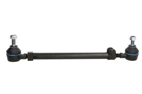 Рульова тяга поперечна REINHOCH RH02-3019