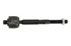 Рульова тяга(без наконечника) REINHOCH RH02-3020 (фото 1)