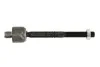 Рульова тяга(без наконечника) RH02-3021