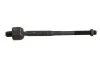 Рульова тяга (без наконечника) RH02-3025