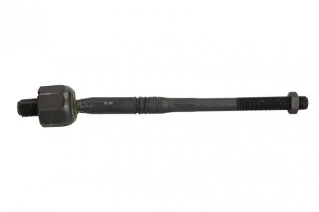 Рульова тяга(без наконечника) REINHOCH RH02-3025