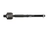 Рульова тяга (без наконечника) RH02-3029