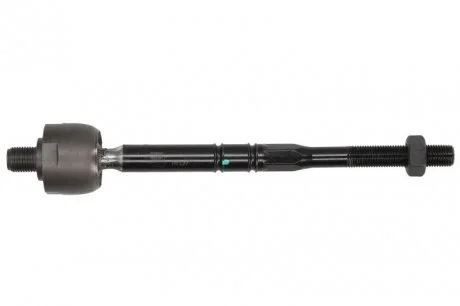Рульова тяга (без наконечника) REINHOCH RH02-3032
