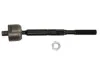 Рульова тяга(без наконечника) RH02-3034