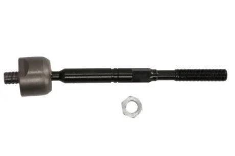 Рульова тяга(без наконечника) REINHOCH RH02-3034