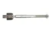 Рульова тяга (без наконечника) RH02-3035