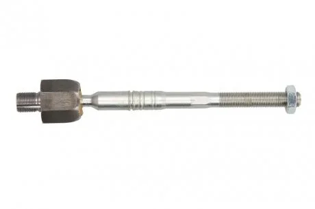 Рульова тяга(без наконечника) REINHOCH RH02-3035
