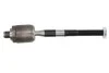 Рульова тяга (без наконечника) RH02-3042
