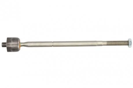 Рульова тяга(без наконечника) REINHOCH RH02-3043
