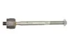 Рульова тяга поперечна RH02-3045