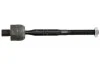 Рульова тяга(без наконечника) RH02-3046