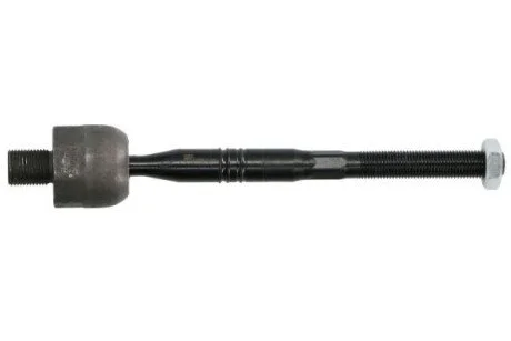 Рульова тяга(без наконечника) REINHOCH RH02-3046