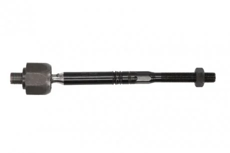 Рульова тяга(без наконечника) REINHOCH RH02-3049