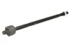 Рульова тяга(без наконечника) REINHOCH RH02-4001 (фото 2)