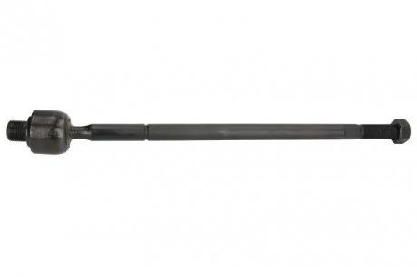 Рульова тяга (без наконечника) REINHOCH RH02-4003