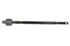 Рульова тяга (без наконечника) RH02-4006