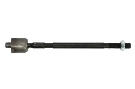 Рульова тяга(без наконечника) REINHOCH RH02-4010