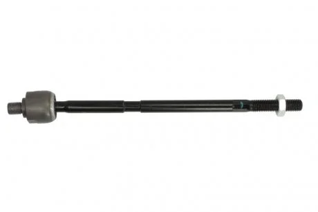 Рульова тяга(без наконечника) REINHOCH RH02-4011