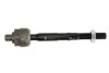 Рульова тяга(без наконечника) RH02-4013
