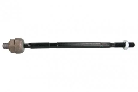 Рульова тяга (без наконечника) REINHOCH RH02-4014