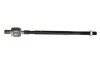Рульова тяга(без наконечника) RH02-4016