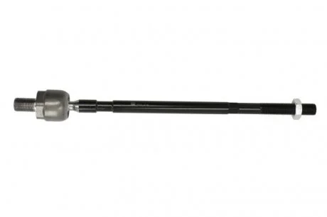 Рульова тяга(без наконечника) REINHOCH RH02-4016