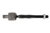Рульова тяга(без наконечника) RH02-4023