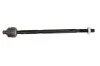 Рульова тяга(без наконечника) RH02-4025