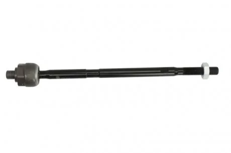 Рульова тяга (без наконечника) REINHOCH RH02-4025