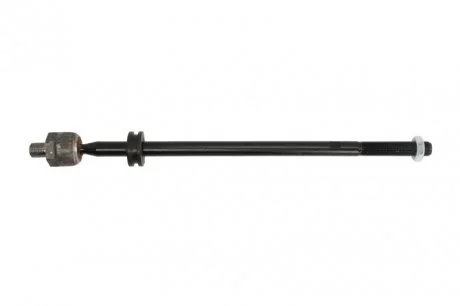 Рульова тяга (без наконечника) REINHOCH RH02-4026