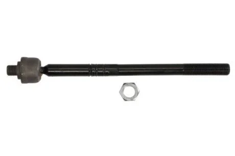 Рульова тяга(без наконечника) REINHOCH RH02-4029