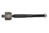 Рульова тяга(без наконечника) RH02-4031