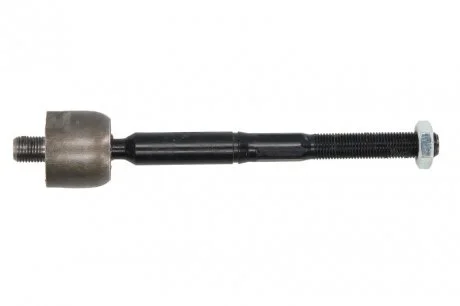 Рульова тяга(без наконечника) REINHOCH RH02-4031