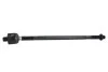 Рульова тяга(без наконечника) RH02-5001