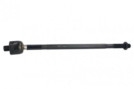 Рульова тяга (без наконечника) REINHOCH RH02-5001