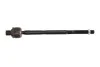 Рульова тяга(без наконечника) RH02-5002
