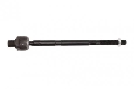 Рульова тяга (без наконечника) REINHOCH RH02-5002