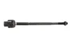 Рульова тяга(без наконечника) REINHOCH RH02-5003 (фото 1)