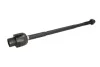 Рульова тяга(без наконечника) REINHOCH RH02-5003 (фото 2)