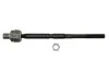 Рульова тяга (без наконечника) RH02-5004
