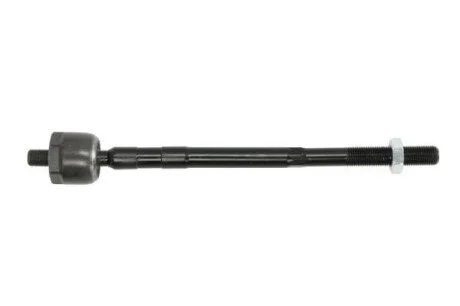 Рульова тяга(без наконечника) REINHOCH RH02-5006