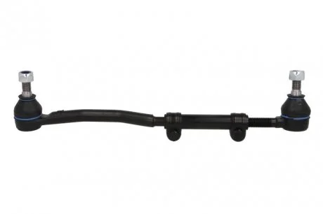 Рульова тяга (з наконечником) REINHOCH RH02-5008