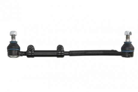 Рульова тяга (з наконечником) REINHOCH RH02-5010