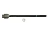 Рульова тяга (без наконечника) RH02-5011