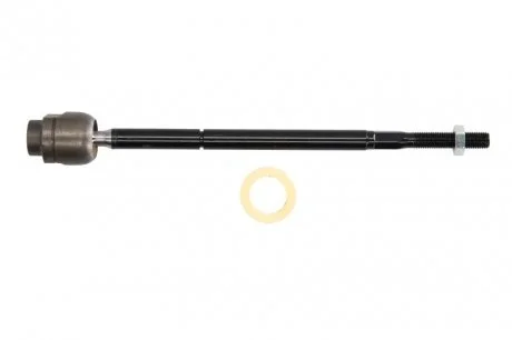 Рульова тяга (без наконечника) REINHOCH RH02-5012