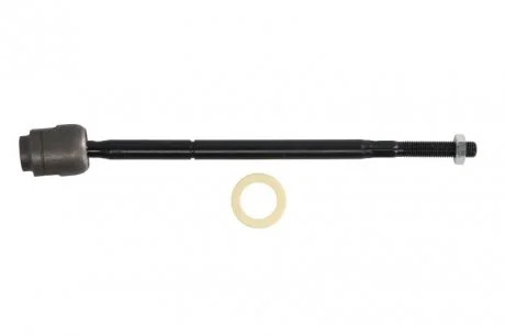 Рульова тяга(без наконечника) REINHOCH RH02-5013